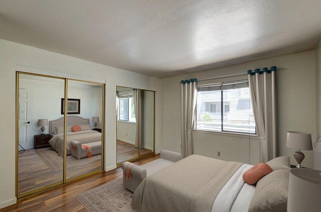 7675 N 1st St Unit 117, Fresno, CA 93720 - photo 10
