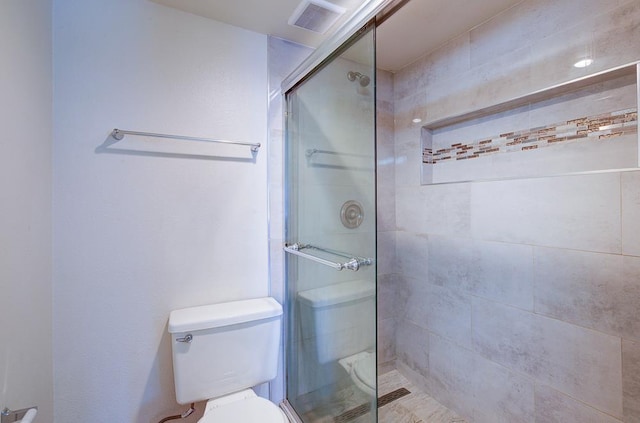 7675 N 1st St Unit 117, Fresno, CA 93720 - photo 12