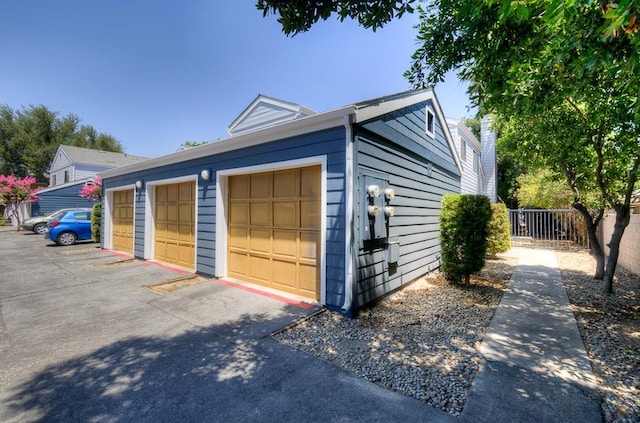 7675 N 1st St Unit 117, Fresno, CA 93720 - photo 18