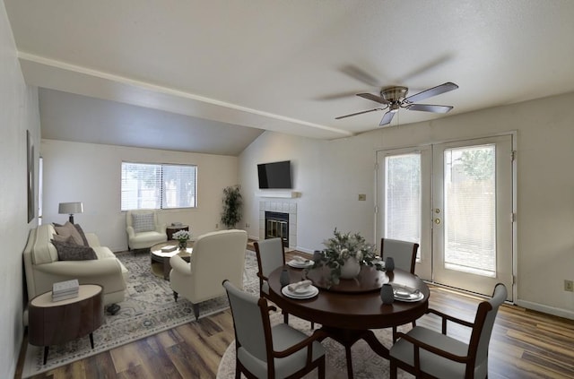 7675 N 1st St Unit 117, Fresno, CA 93720 - photo 6
