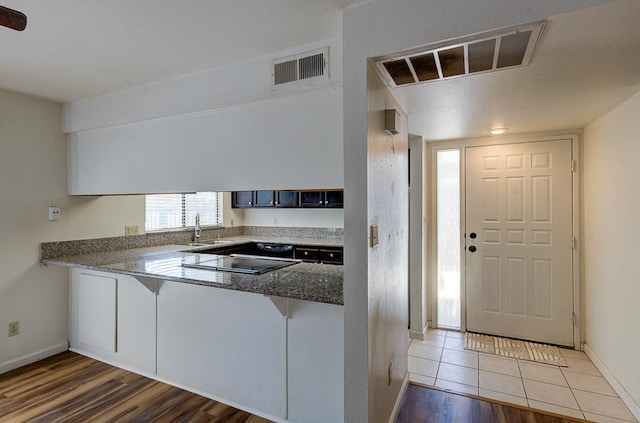 7675 N 1st St Unit 117, Fresno, CA 93720 - photo 3