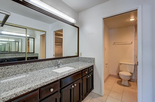 7675 N 1st St Unit 117, Fresno, CA 93720 - photo 11