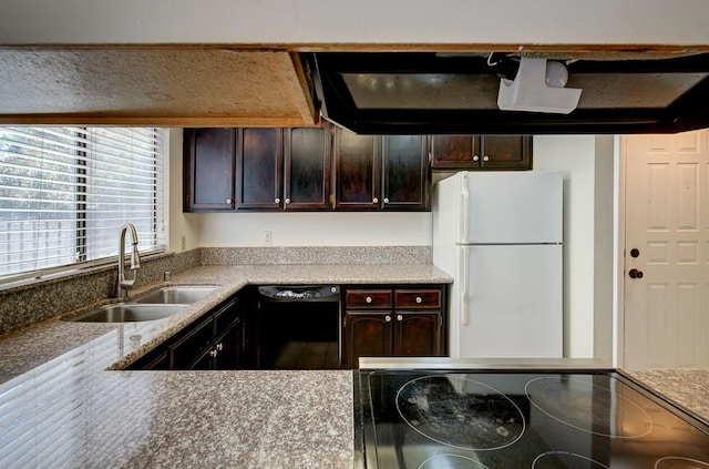 7675 N 1st St Unit 117, Fresno, CA 93720 - photo 8