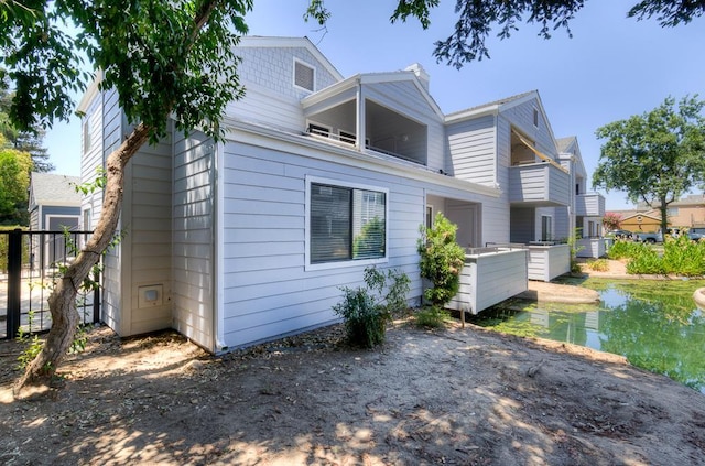 7675 N 1st St Unit 117, Fresno, CA 93720 - photo 16