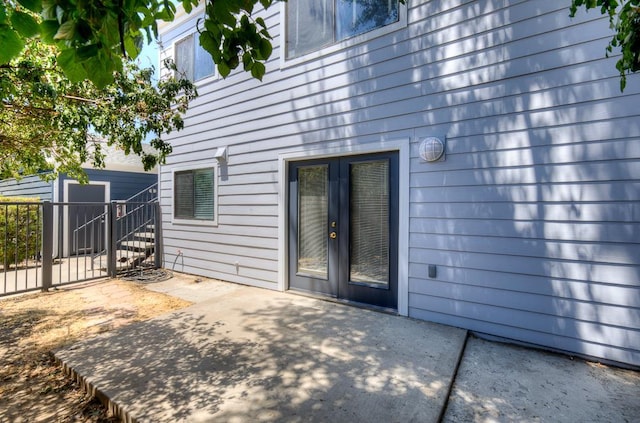 7675 N 1st St Unit 117, Fresno, CA 93720 - photo 17