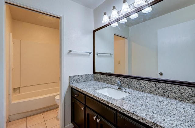 7675 N 1st St Unit 117, Fresno, CA 93720 - photo 14