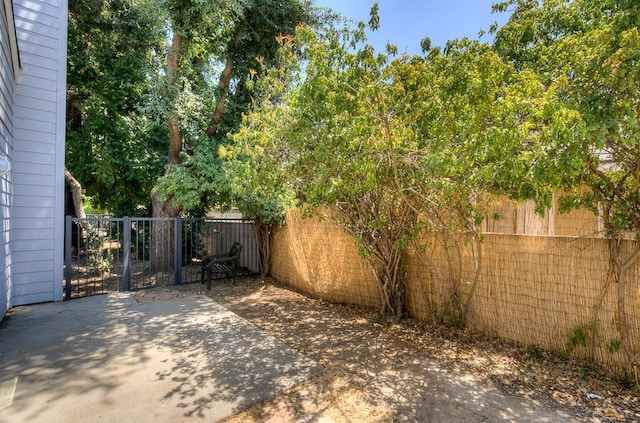 7675 N 1st St Unit 117, Fresno, CA 93720 - photo 19