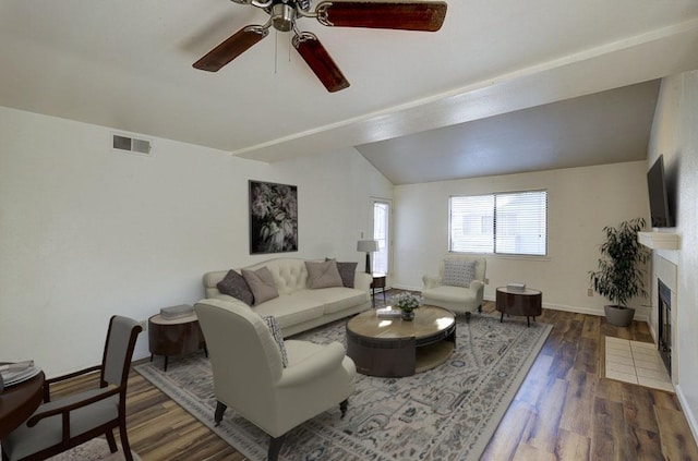7675 N 1st St Unit 117, Fresno, CA 93720 - photo 5