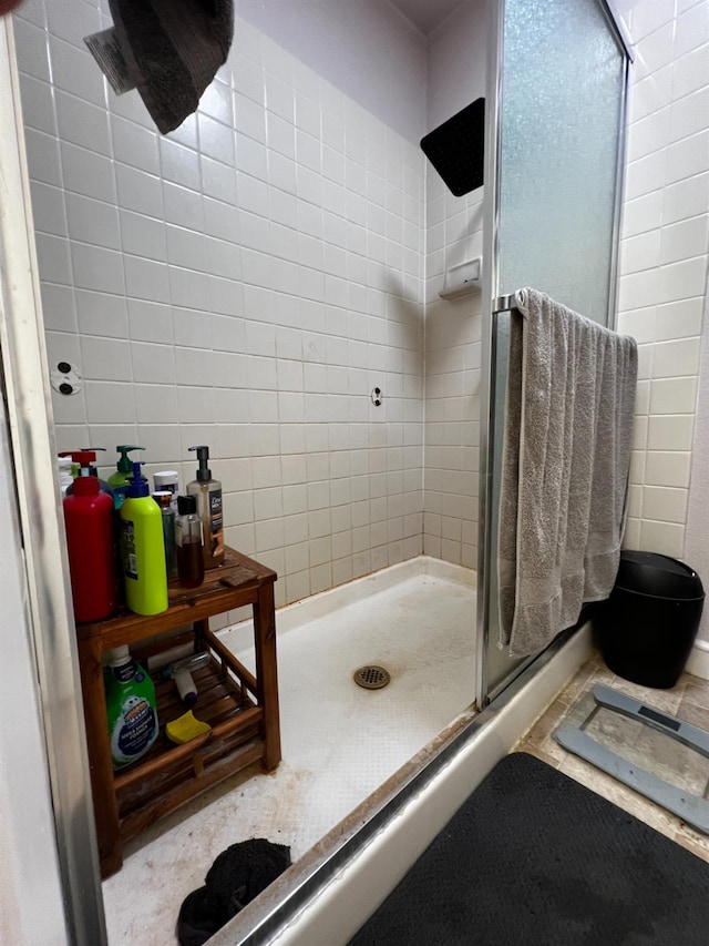749 Oakmeade Dr, Vacaville, CA 95687 - photo 6