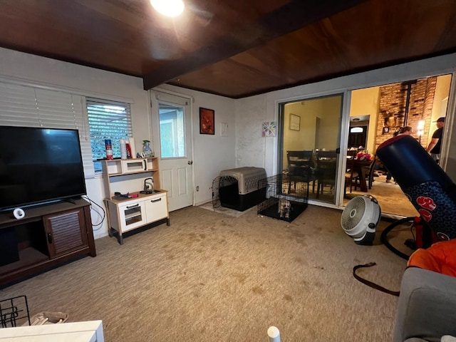 749 Oakmeade Dr, Vacaville, CA 95687 - photo 10