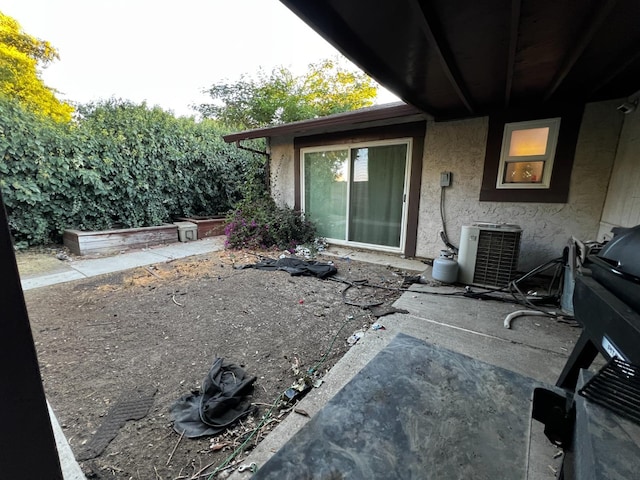 749 Oakmeade Dr, Vacaville, CA 95687 - photo 2