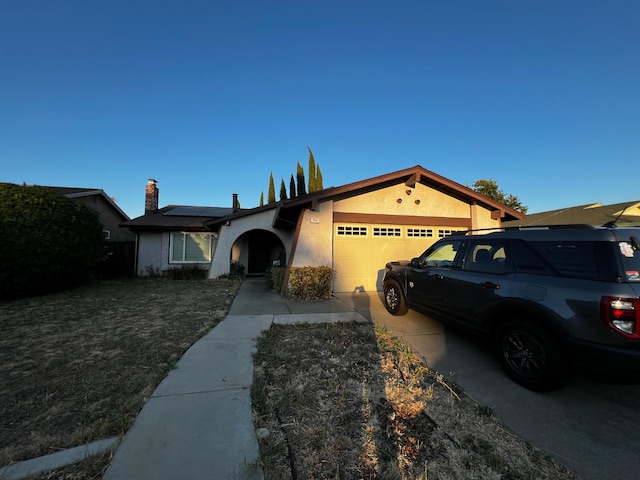 749 Oakmeade Dr, Vacaville, CA 95687 - photo 1