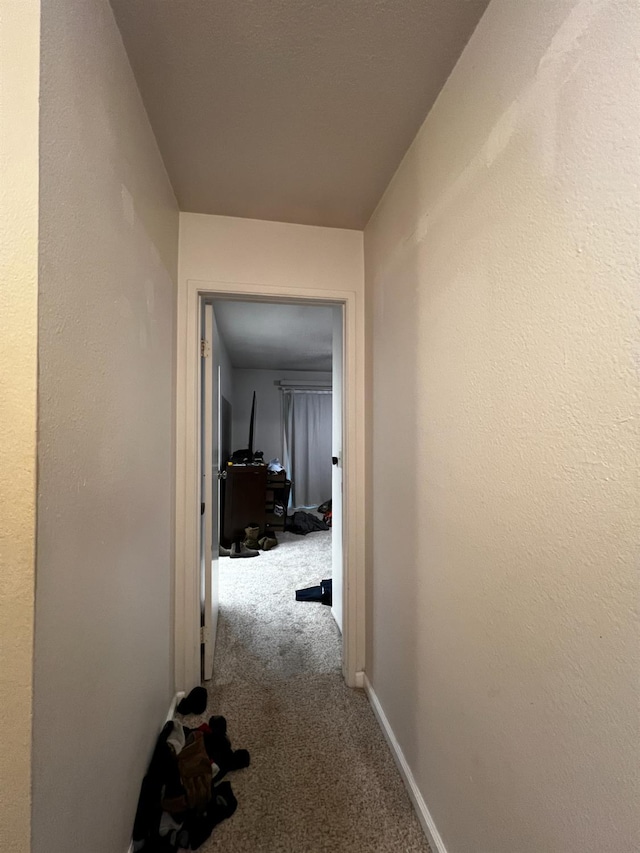 749 Oakmeade Dr, Vacaville, CA 95687 - photo 8