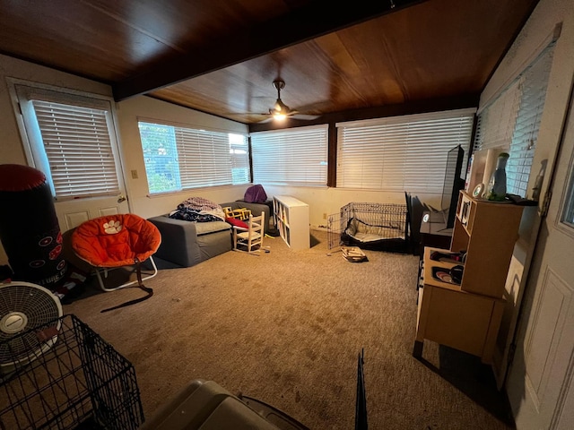 749 Oakmeade Dr, Vacaville, CA 95687 - photo 5