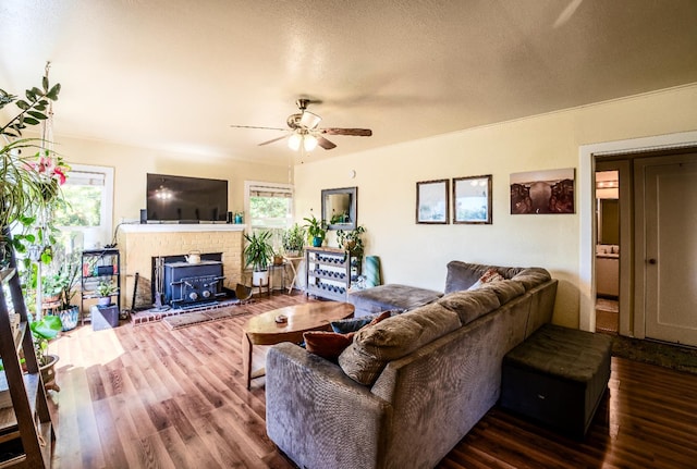 250 Sonora Ave, Sonora, CA 95370 - photo 6