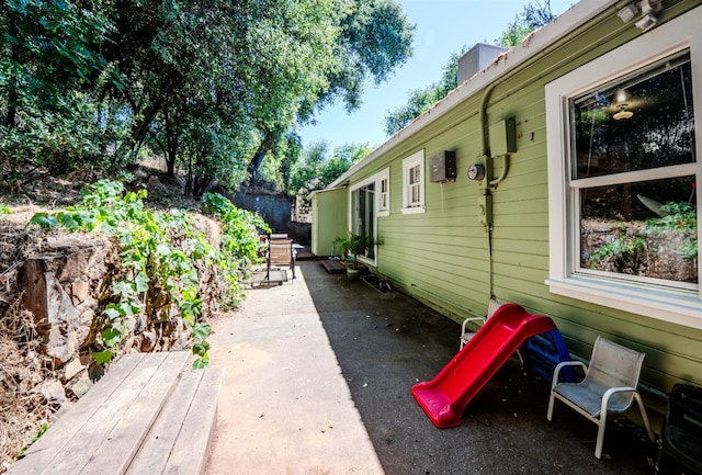 250 Sonora Ave, Sonora, CA 95370 - photo 30