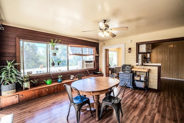 250 Sonora Ave, Sonora, CA 95370 - photo 23
