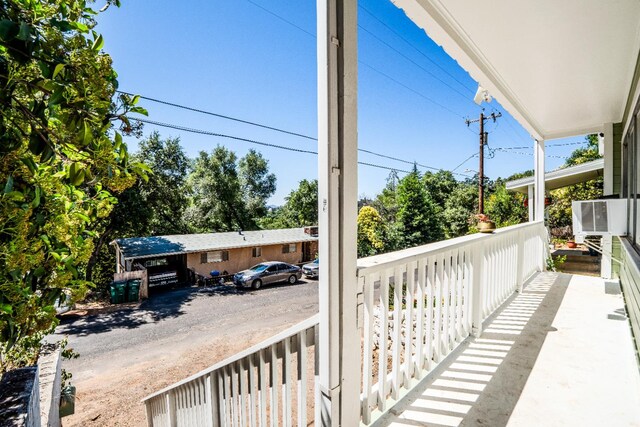 250 Sonora Ave, Sonora, CA 95370 - photo 28