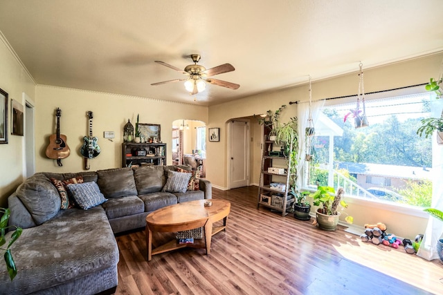 250 Sonora Ave, Sonora, CA 95370 - photo 8
