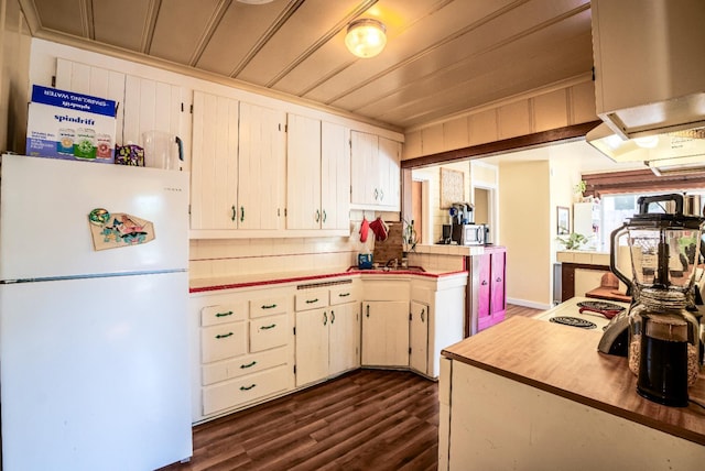 250 Sonora Ave, Sonora, CA 95370 - photo 18