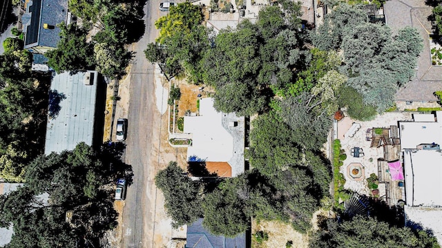 250 Sonora Ave, Sonora, CA 95370 - photo 43