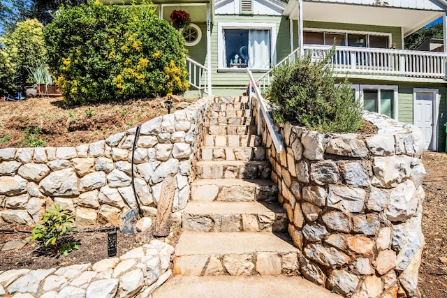 250 Sonora Ave, Sonora, CA 95370 - photo 5