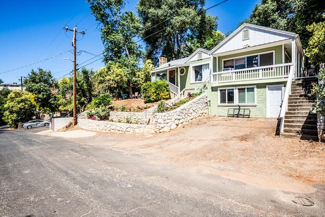 250 Sonora Ave, Sonora, CA 95370 - photo 2
