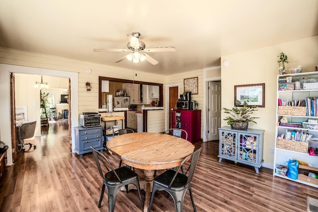 250 Sonora Ave, Sonora, CA 95370 - photo 24