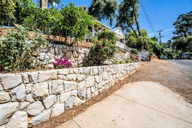 250 Sonora Ave, Sonora, CA 95370 - photo 4