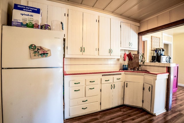 250 Sonora Ave, Sonora, CA 95370 - photo 19