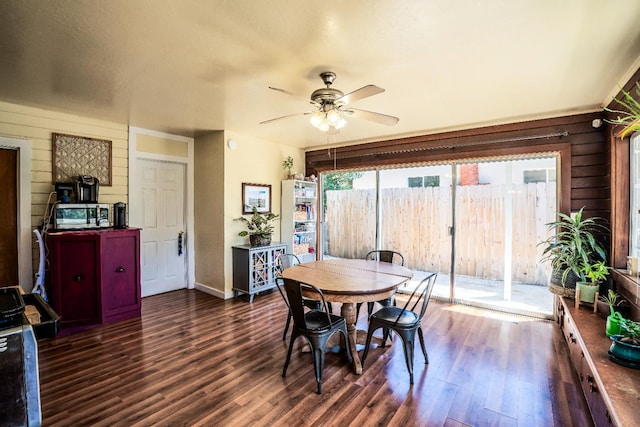 250 Sonora Ave, Sonora, CA 95370 - photo 25