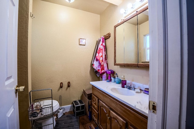 250 Sonora Ave, Sonora, CA 95370 - photo 27