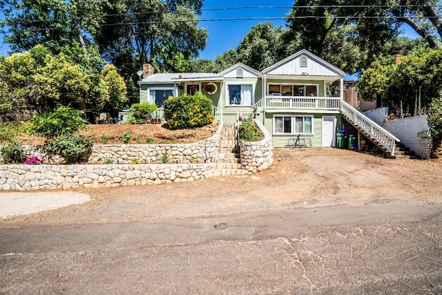 250 Sonora Ave, Sonora, CA 95370 - photo 1