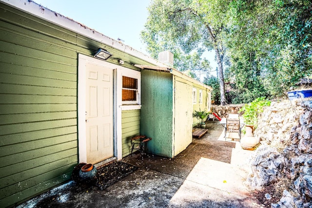 250 Sonora Ave, Sonora, CA 95370 - photo 29