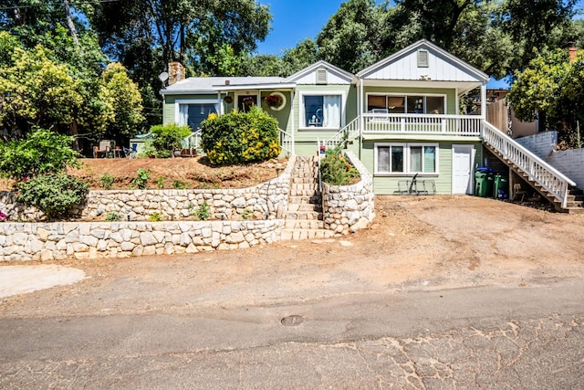 250 Sonora Ave, Sonora, CA 95370 - photo 44