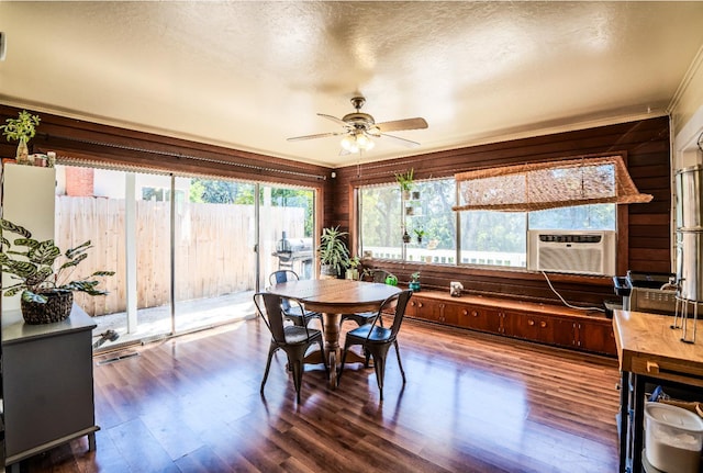 250 Sonora Ave, Sonora, CA 95370 - photo 22