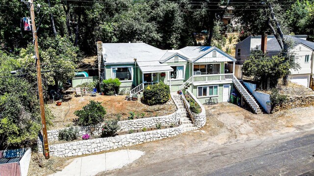 250 Sonora Ave, Sonora, CA 95370 - photo 37
