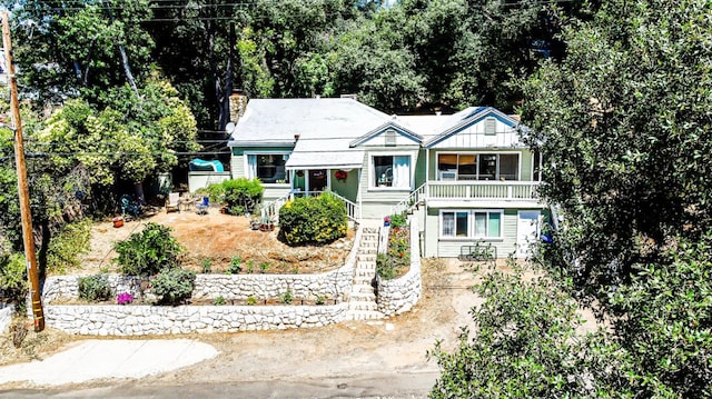 250 Sonora Ave, Sonora, CA 95370 - photo 35