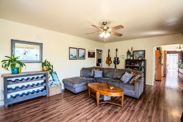 250 Sonora Ave, Sonora, CA 95370 - photo 7