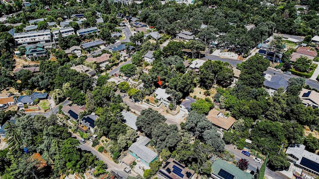 250 Sonora Ave, Sonora, CA 95370 - photo 40