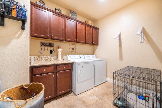 6840 W Lucas Dr, Fresno, CA 93722 - photo 14