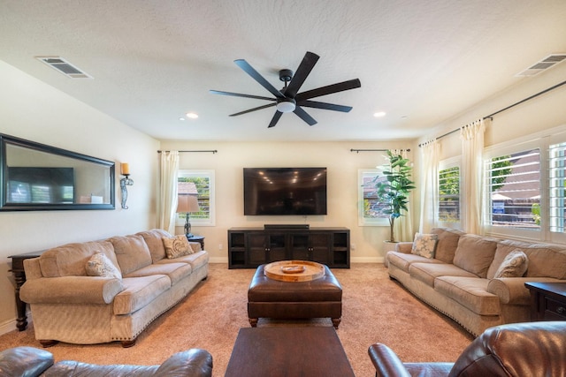 6840 W Lucas Dr, Fresno, CA 93722 - photo 4