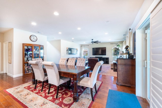 6840 W Lucas Dr, Fresno, CA 93722 - photo 8