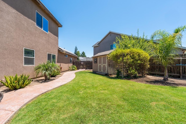 6840 W Lucas Dr, Fresno, CA 93722 - photo 25