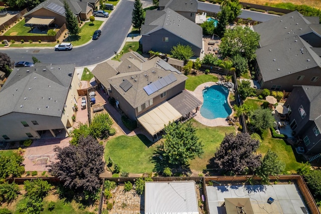 6840 W Lucas Dr, Fresno, CA 93722 - photo 30