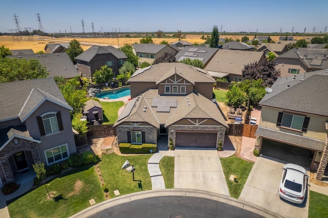 6840 W Lucas Dr, Fresno, CA 93722 - photo 28