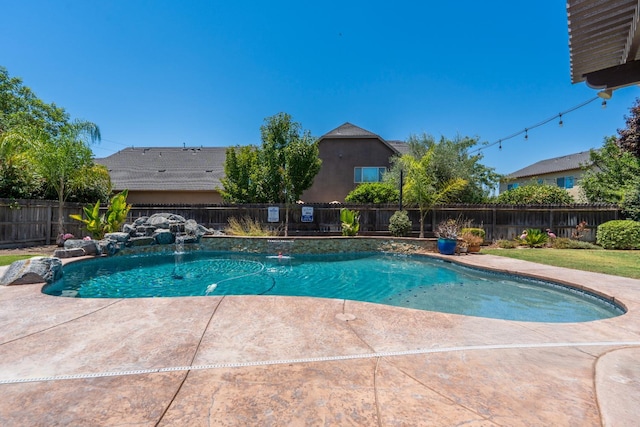 6840 W Lucas Dr, Fresno, CA 93722 - photo 24