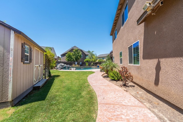 6840 W Lucas Dr, Fresno, CA 93722 - photo 26