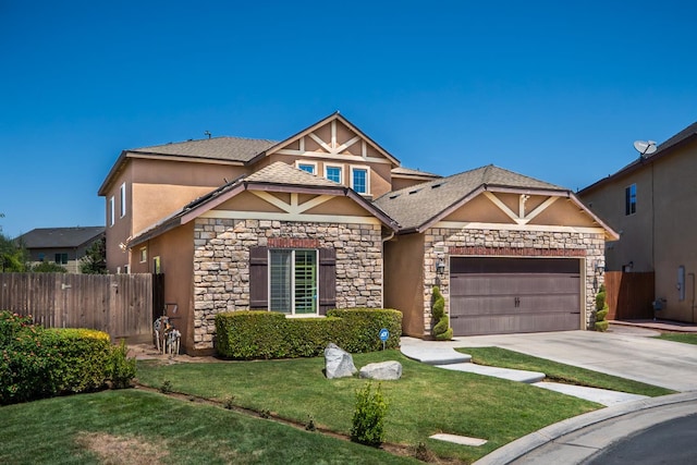6840 W Lucas Dr, Fresno, CA 93722 - photo 2