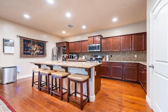 6840 W Lucas Dr, Fresno, CA 93722 - photo 6